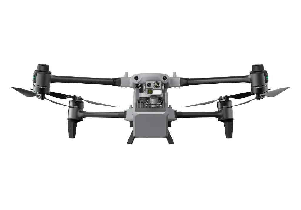 Autel Alpha Tracer (1).webp