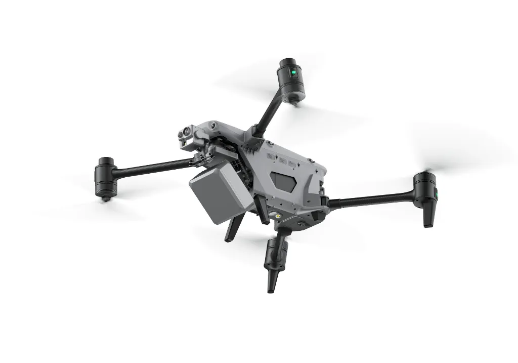 Autel Alpha Tracer (2).webp