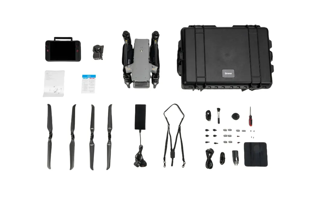 Autel Alpha Tracer.webp