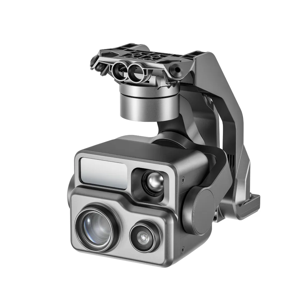 4T V2 Gimbal_02.webp