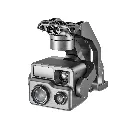 4T V2 Gimbal_02.webp