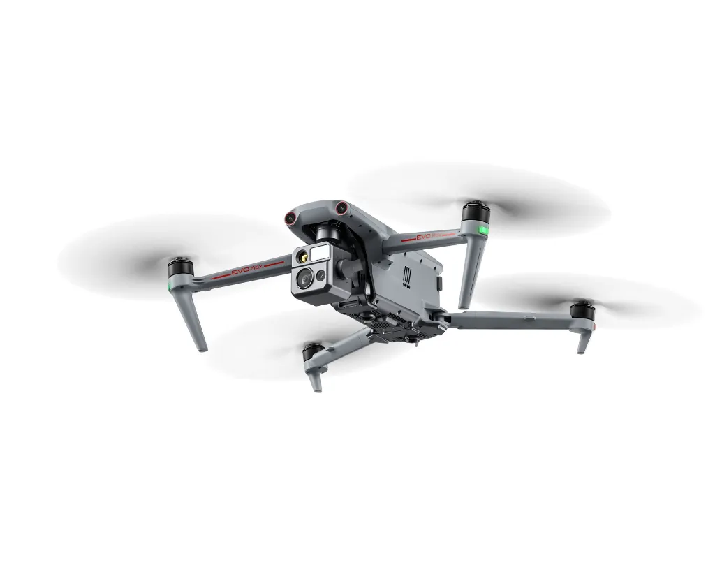 EVO Max 4N V2_1.webp