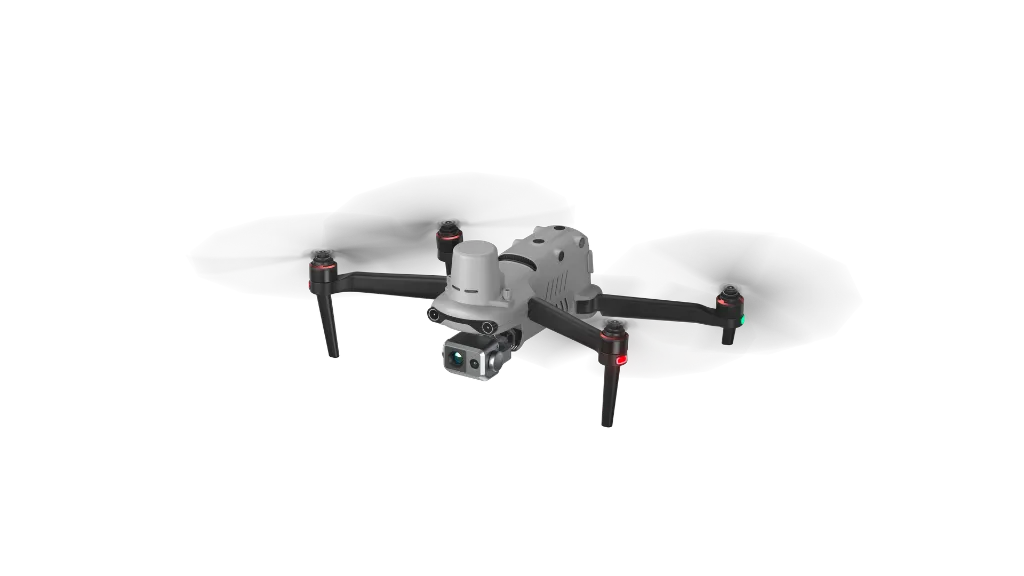 V3_RTK_640T_Rendering 1.webp