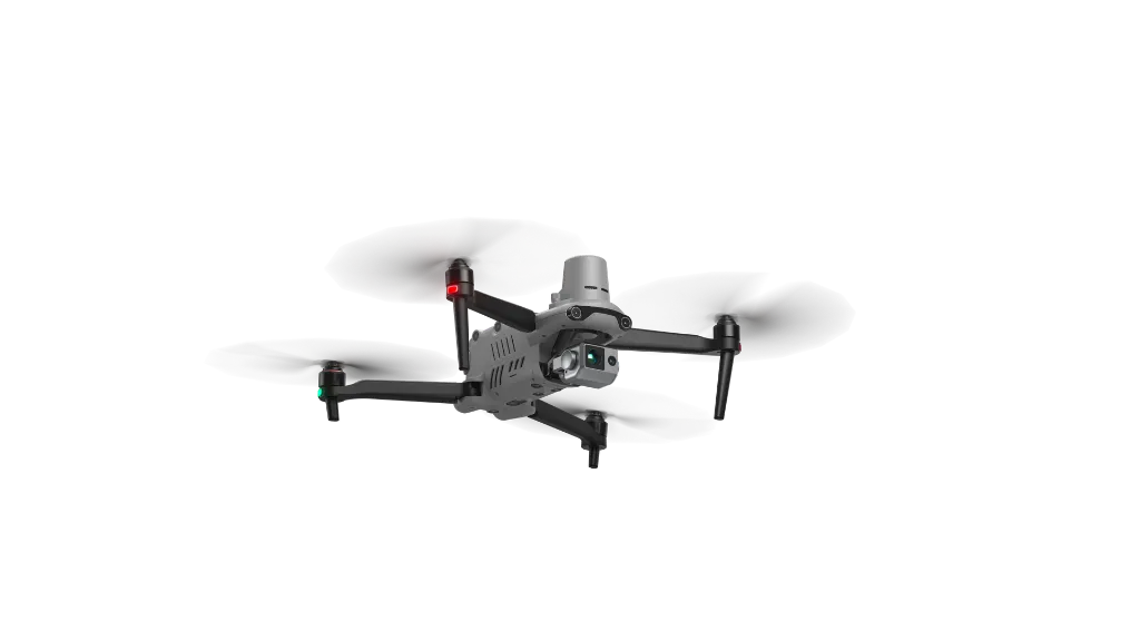 V3_RTK_640T_Rendering 5.webp