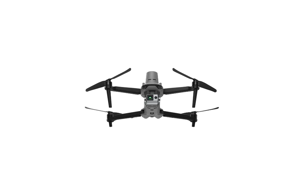 V3_RTK_640T_Rendering 4.webp