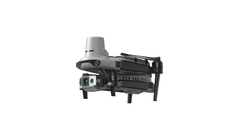 V3_RTK_640T_Rendering 3.webp