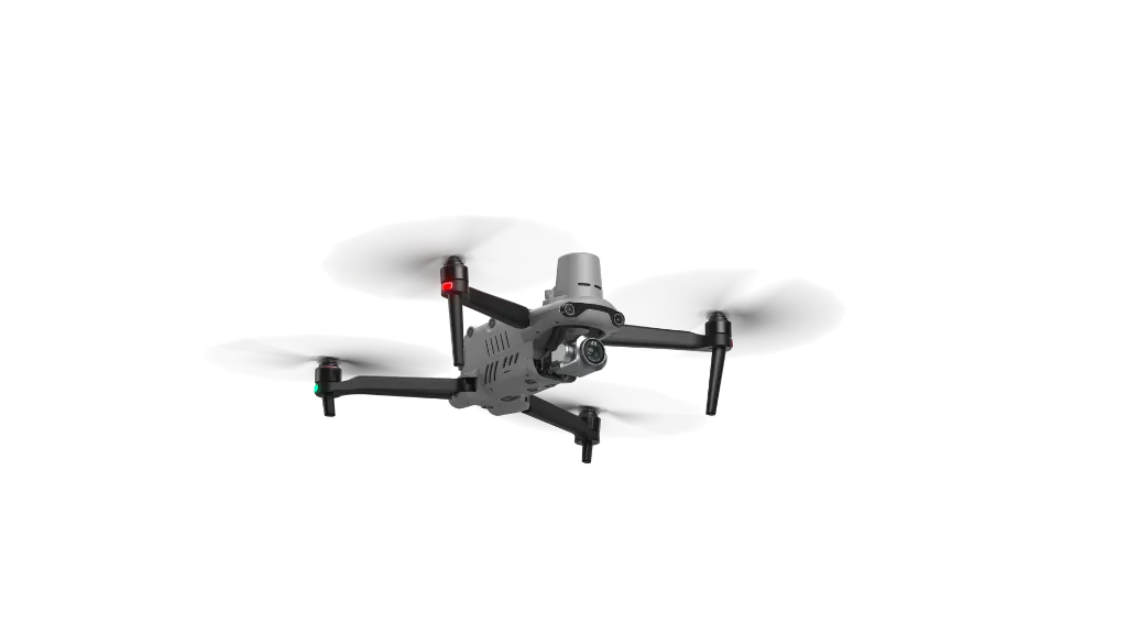 V3_RTK_6K_Rendering 4.webp