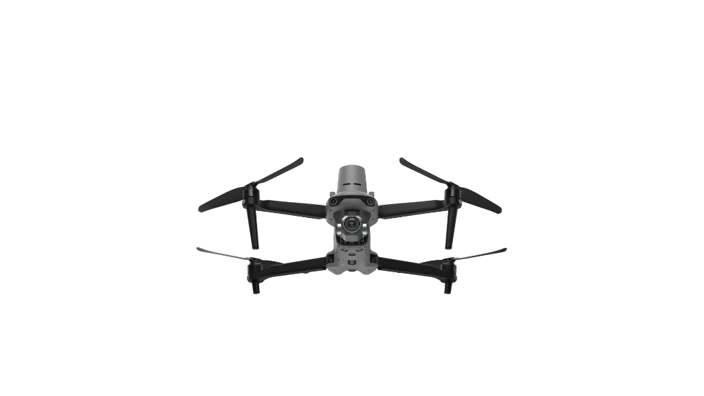 V3_RTK_6K_Rendering 3.webp