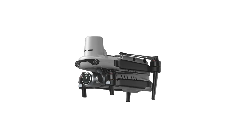 V3_RTK_6K_Rendering 2.webp