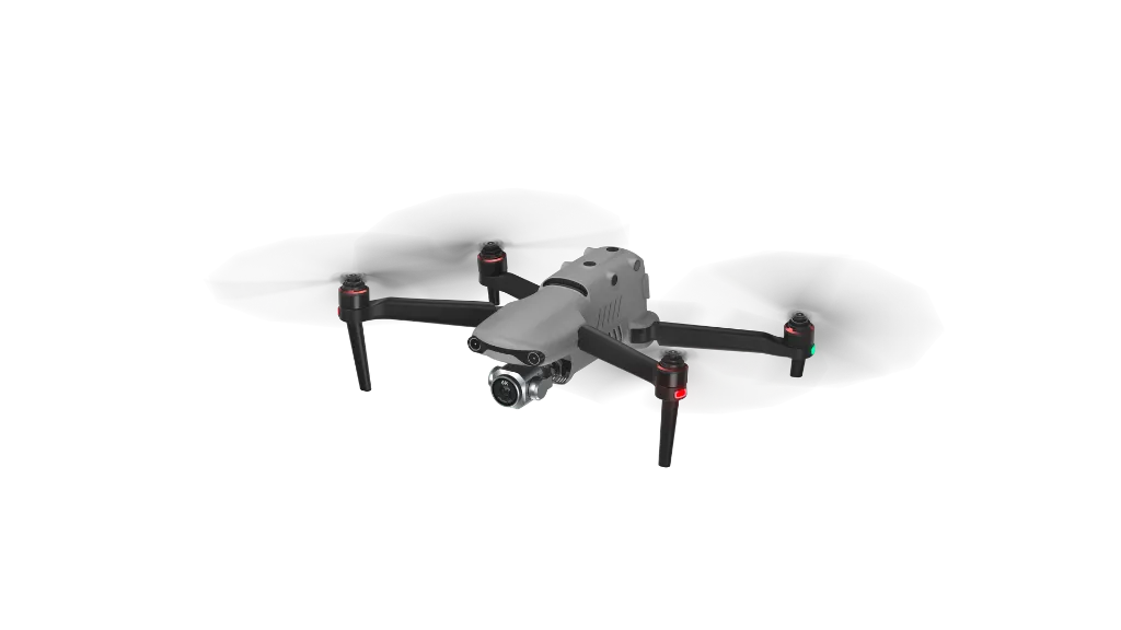 V3_Pro_Rendering 1.webp