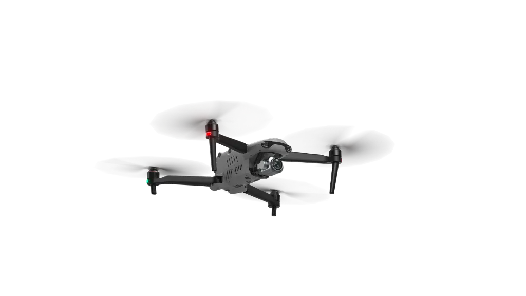 V3_Pro_Rendering 5.webp