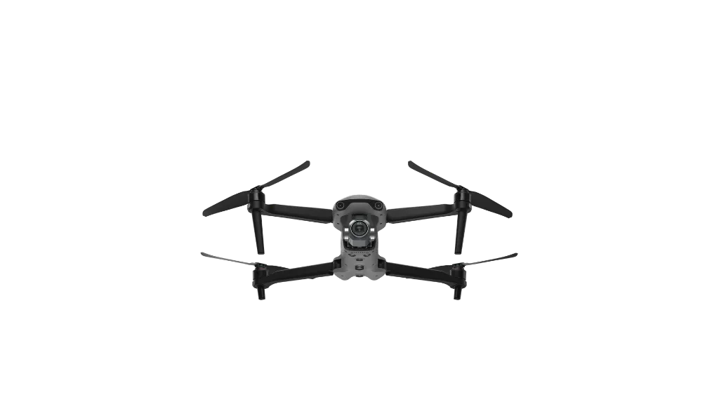 V3_Pro_Rendering 4.webp