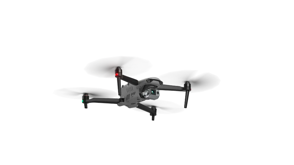 V3_640T_Rendering 5.webp