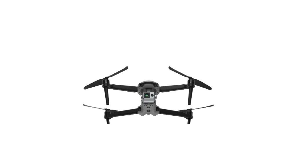 V3_640T_Rendering 4.webp