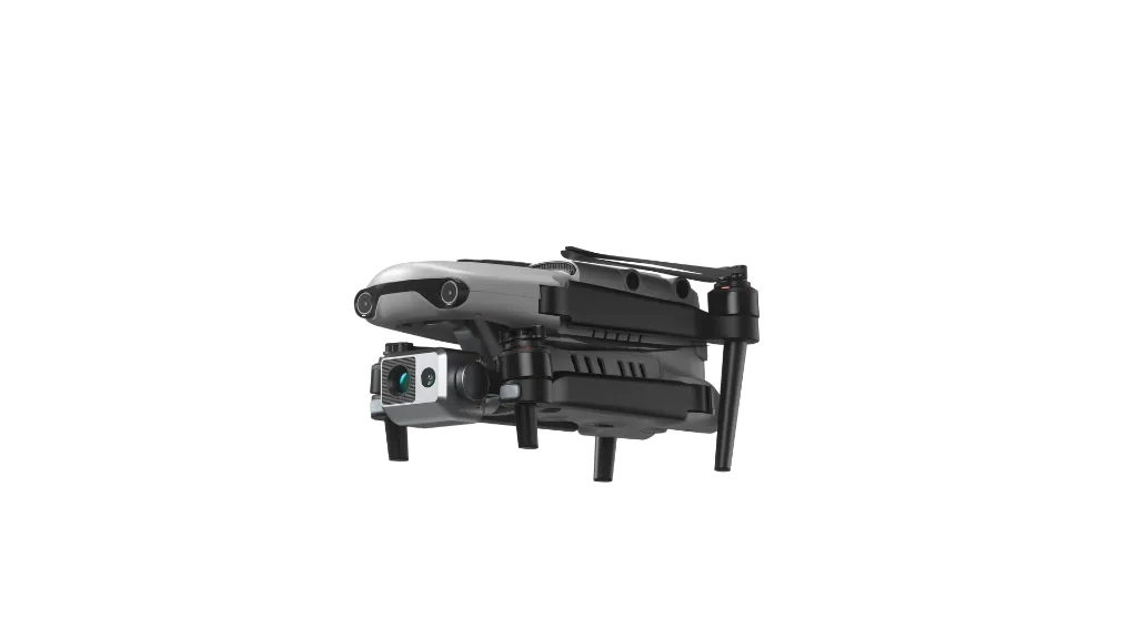 V3_640T_Rendering 3.webp