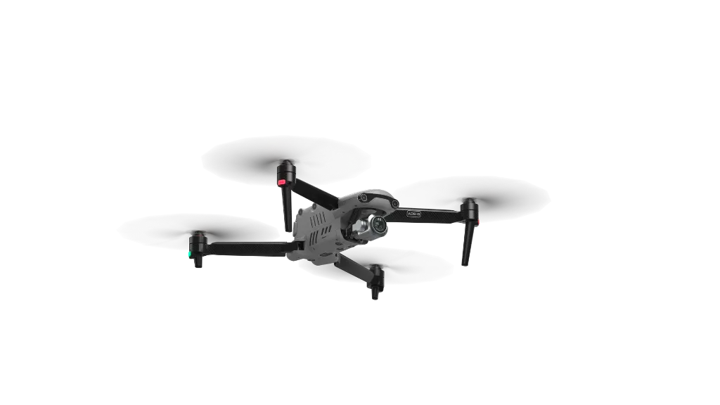 V3_Enterprise_6K_Rendering 4.webp