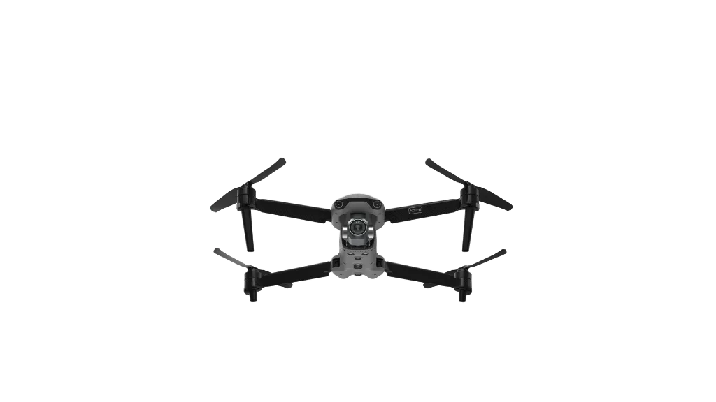 V3_Enterprise_6K_Rendering 3.webp