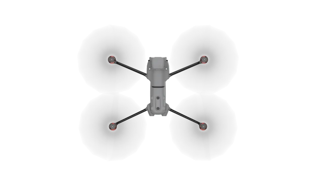 V3_Enterprise_640T_Rendering .webp