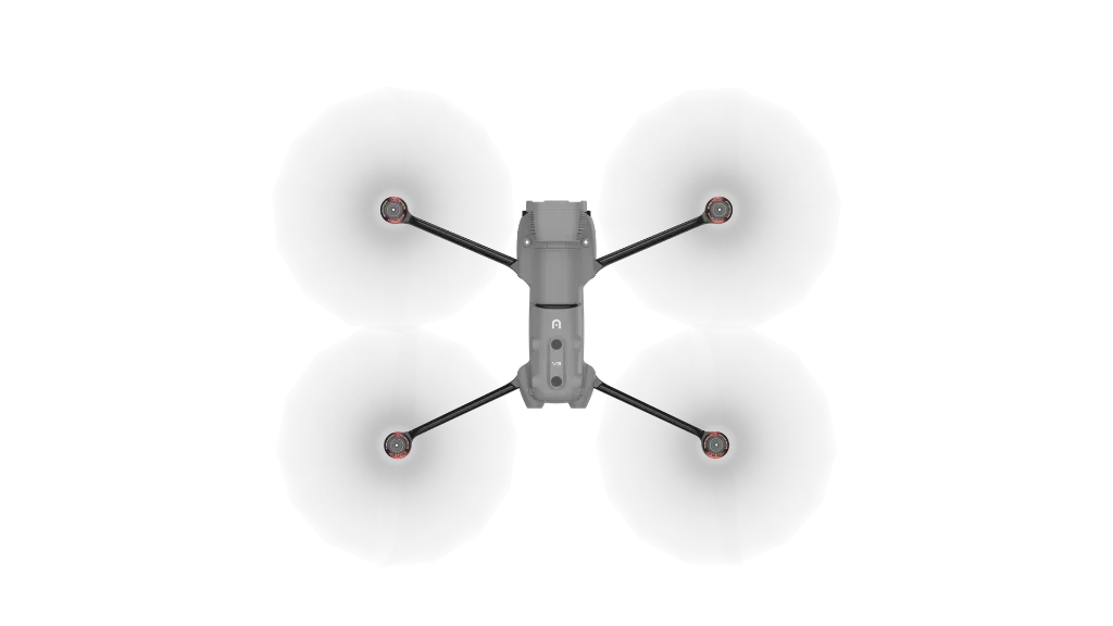 V3_Enterprise_640T_Rendering 9.webp