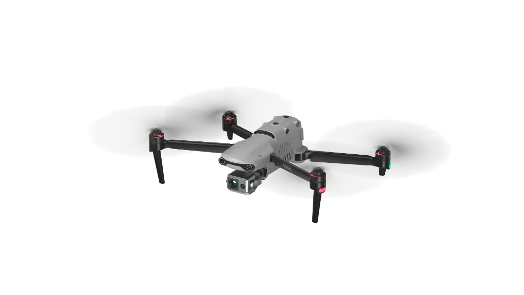 V3_Enterprise_640T_Rendering 1.webp