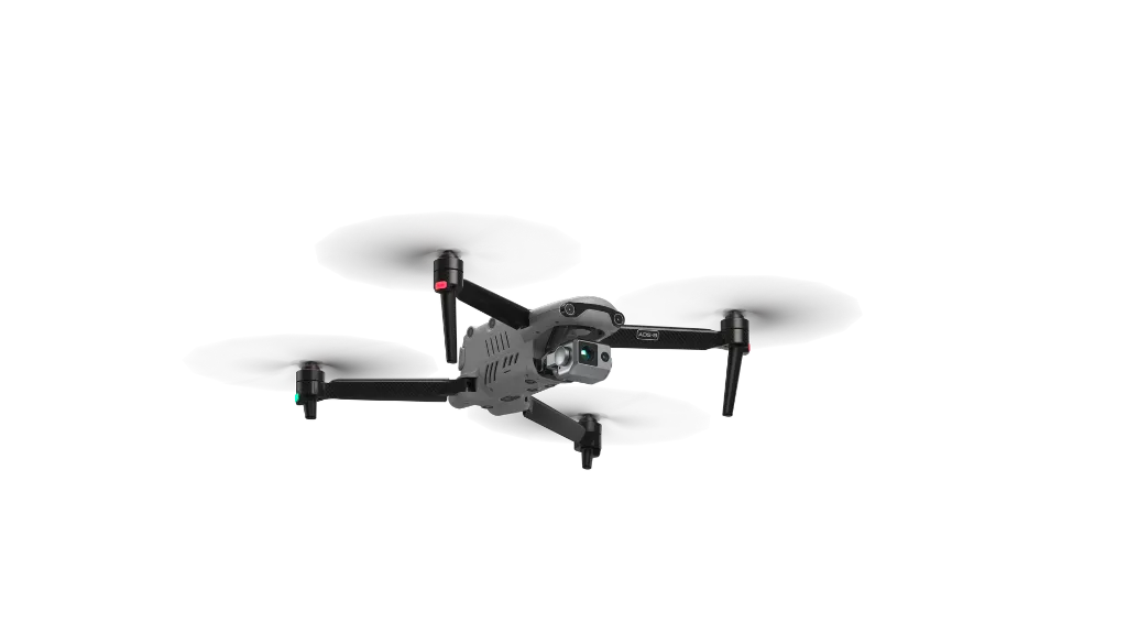 V3_Enterprise_640T_Rendering 5.webp