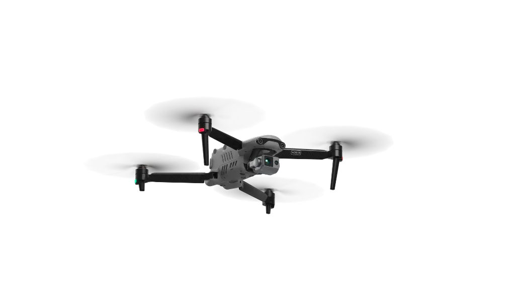 V3_Enterprise_640T_Rendering 7.webp