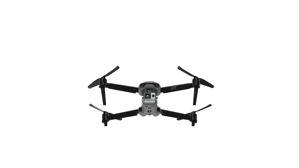 V3_Enterprise_640T_Rendering 4.webp