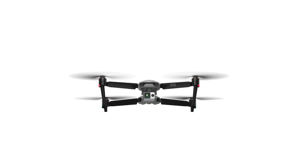 V3_Enterprise_640T_Rendering 6.webp