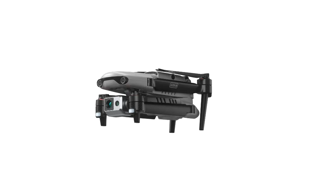 V3_Enterprise_640T_Rendering 3.webp