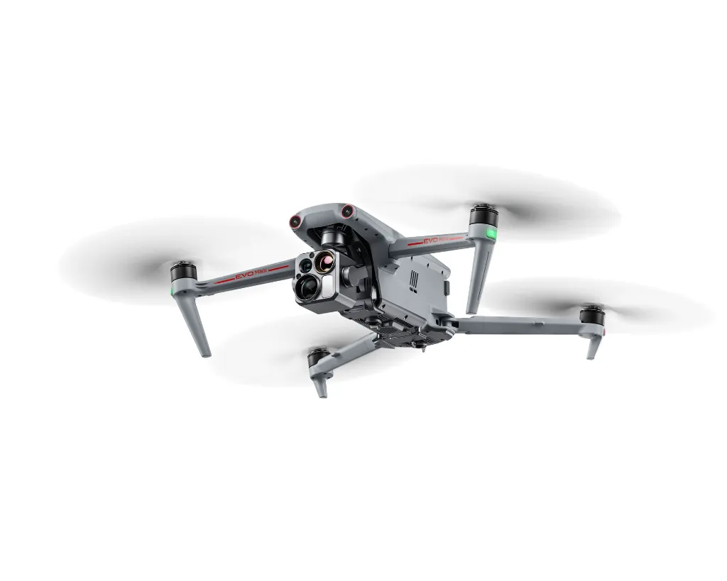 EVO Max 4NZ V2 (2).webp