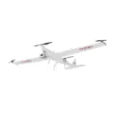 7KG Dragonfish Standard with L20T