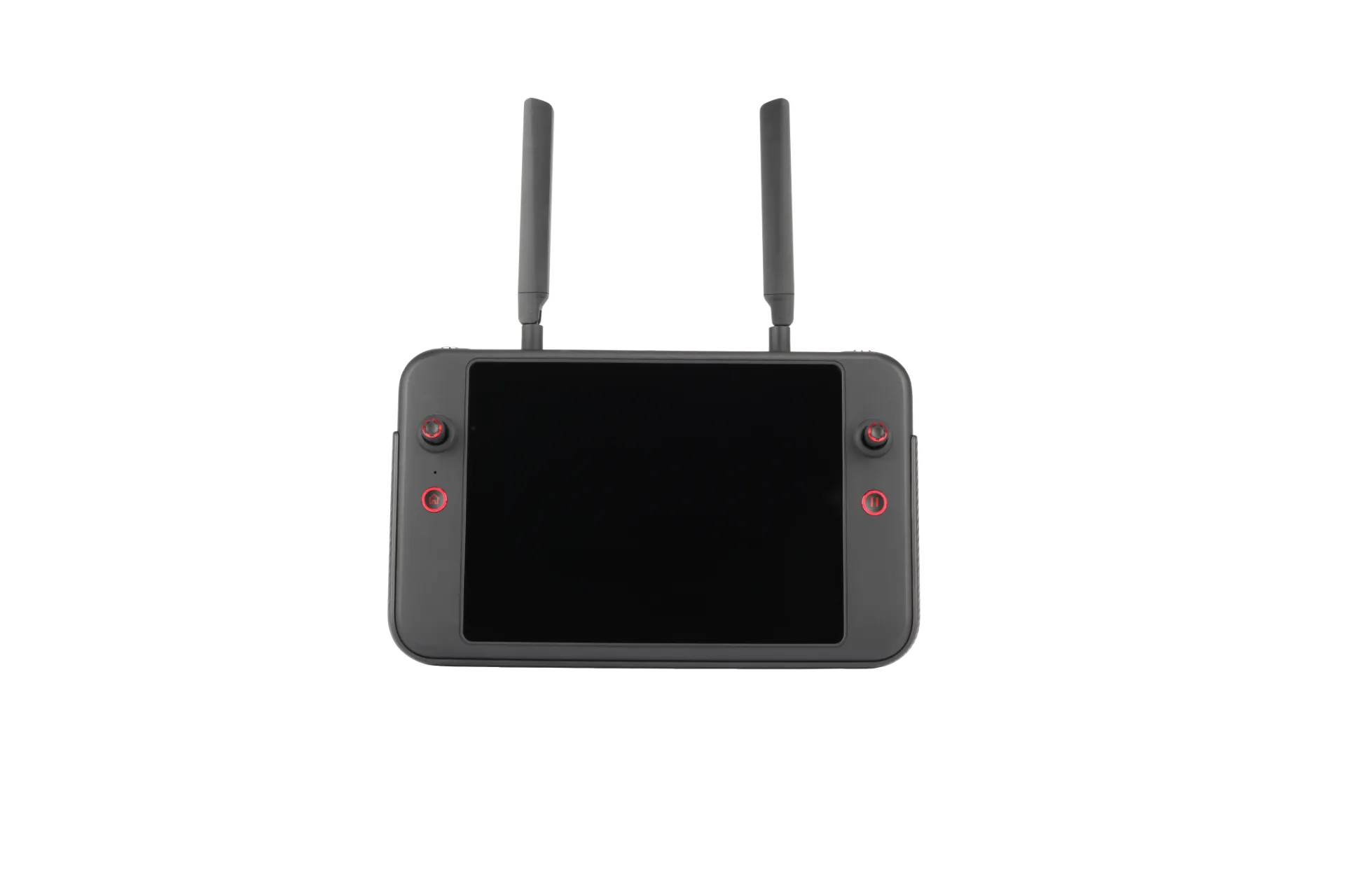 Autel Smart Controller v3