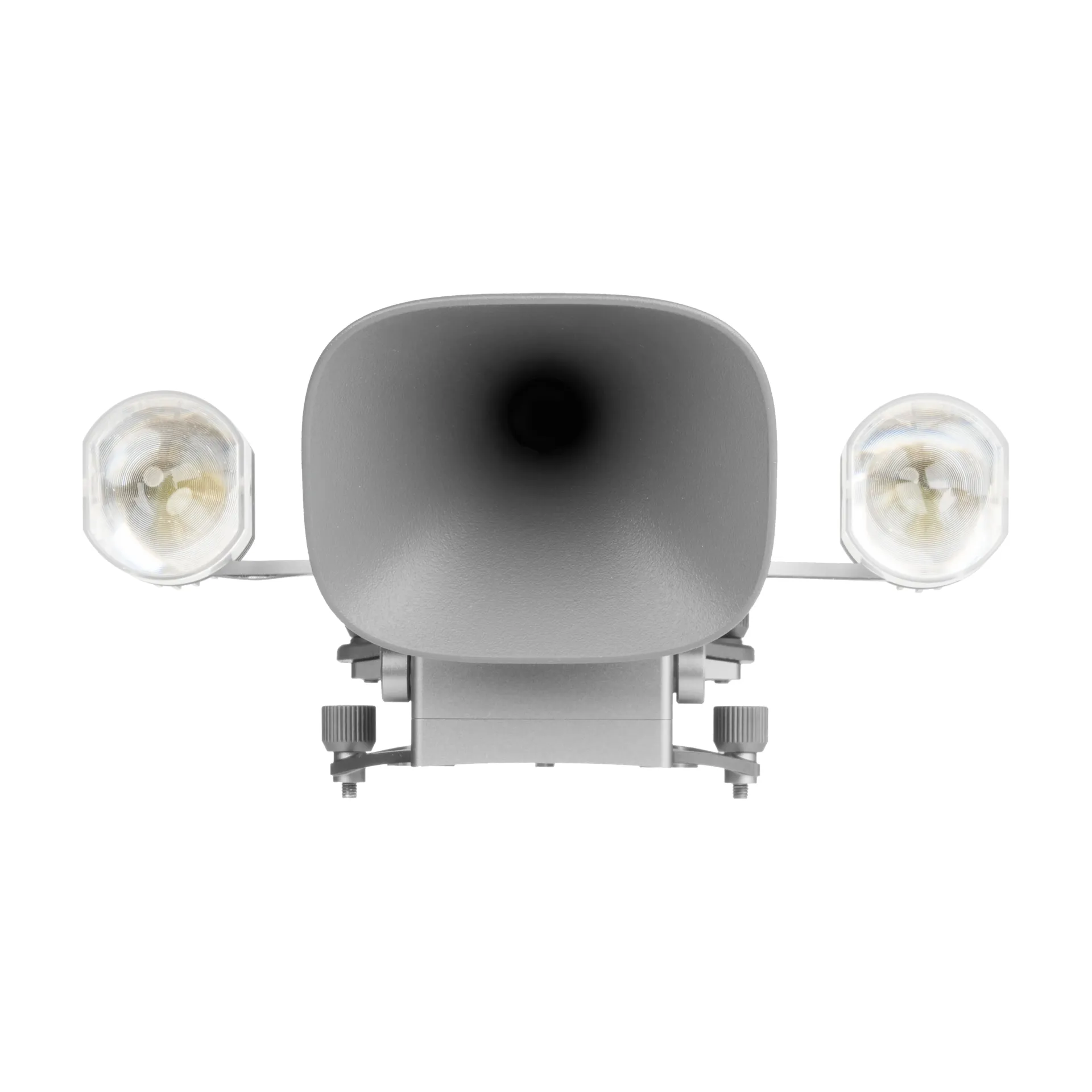 EVO Max Series Loudspeaker And Spotlight Combo