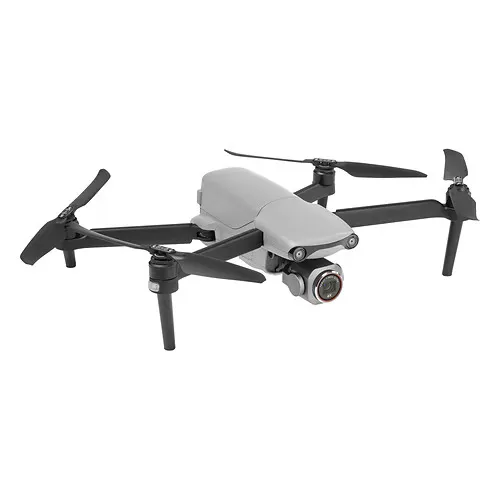 EVO Lite 6K Enterprise Plus Combo with 7.9" RC
