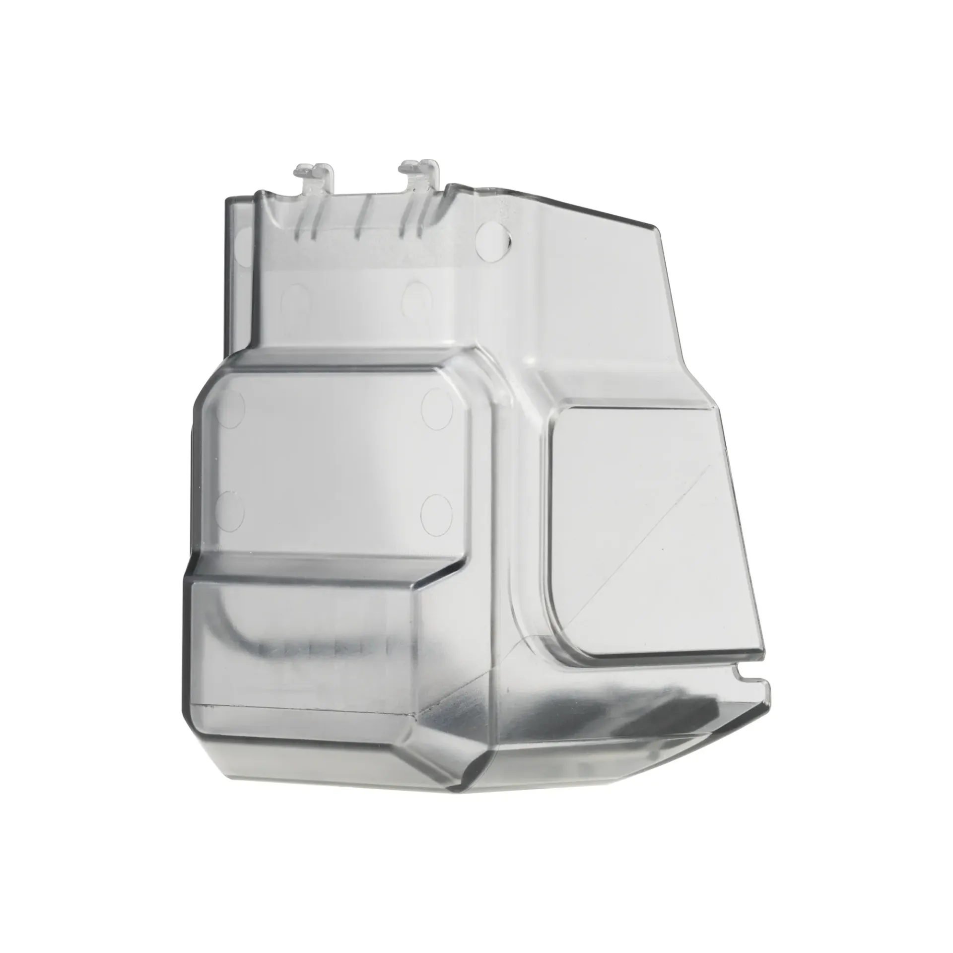 EVO Max Series Gimbal Cover