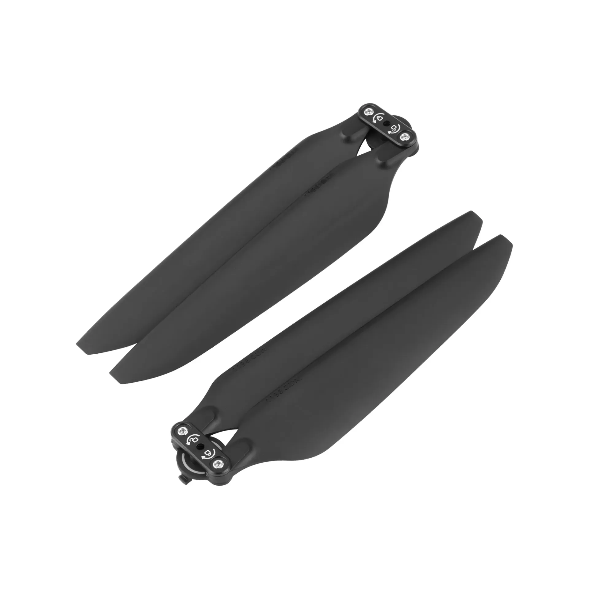 EVO Max Series Propeller Pair