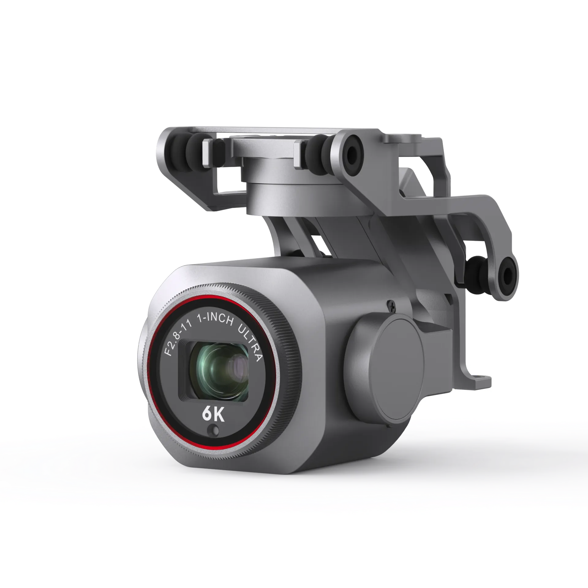Evo Lite 6K Enterprise Gimbal