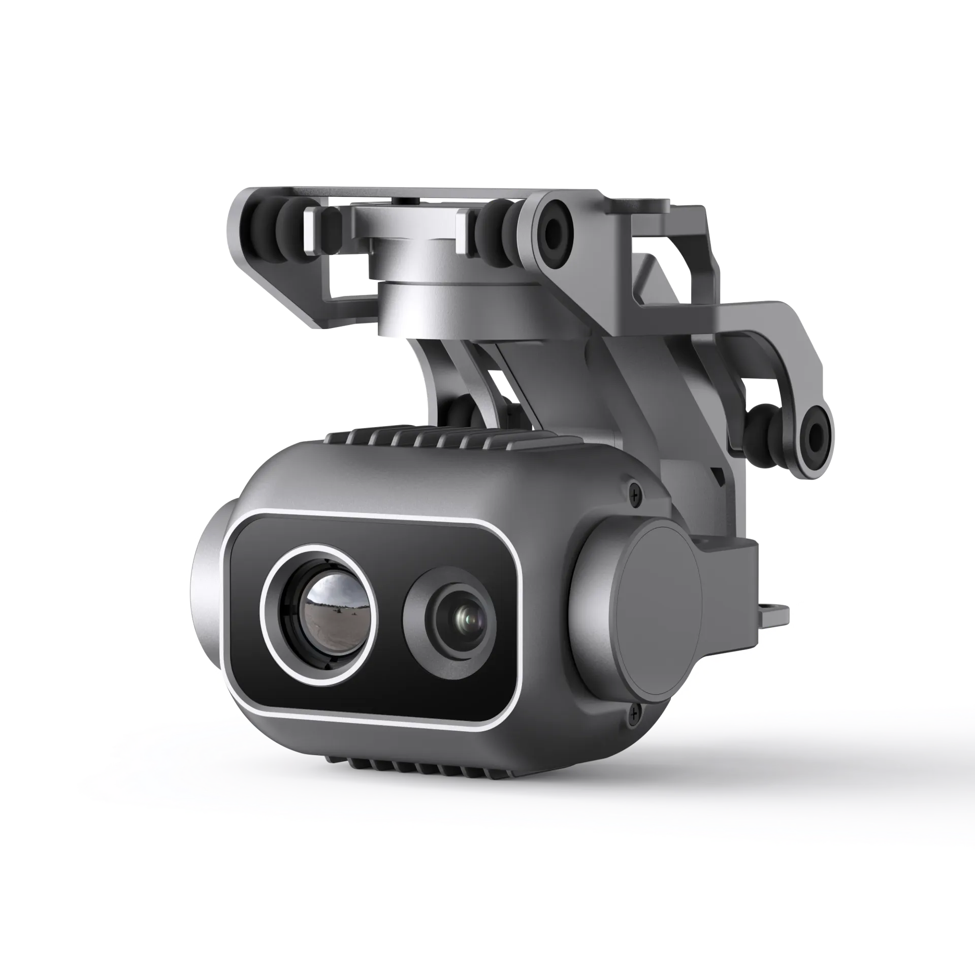 Evo Lite 640T Enterprise Gimbal