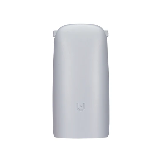 EVO Lite Series Battery