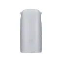 EVO Lite Series Battery