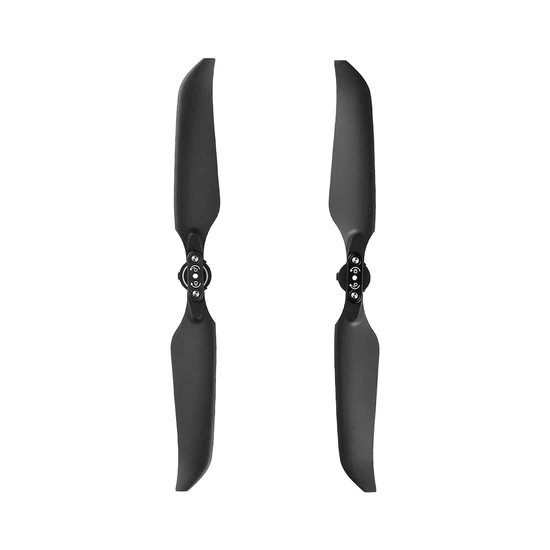 EVO Lite Series Propeller Pair
