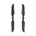 EVO Lite Series Propeller Pair