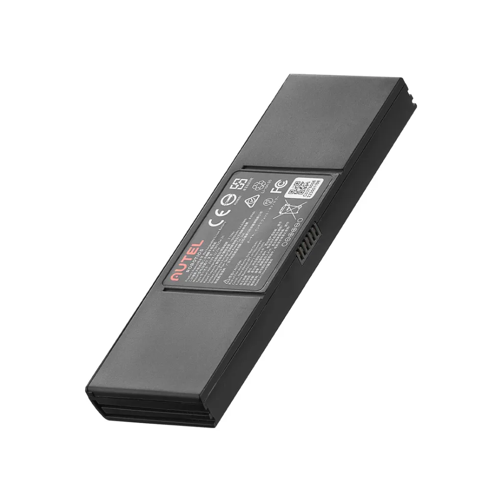 Battery for Smart Controller SE