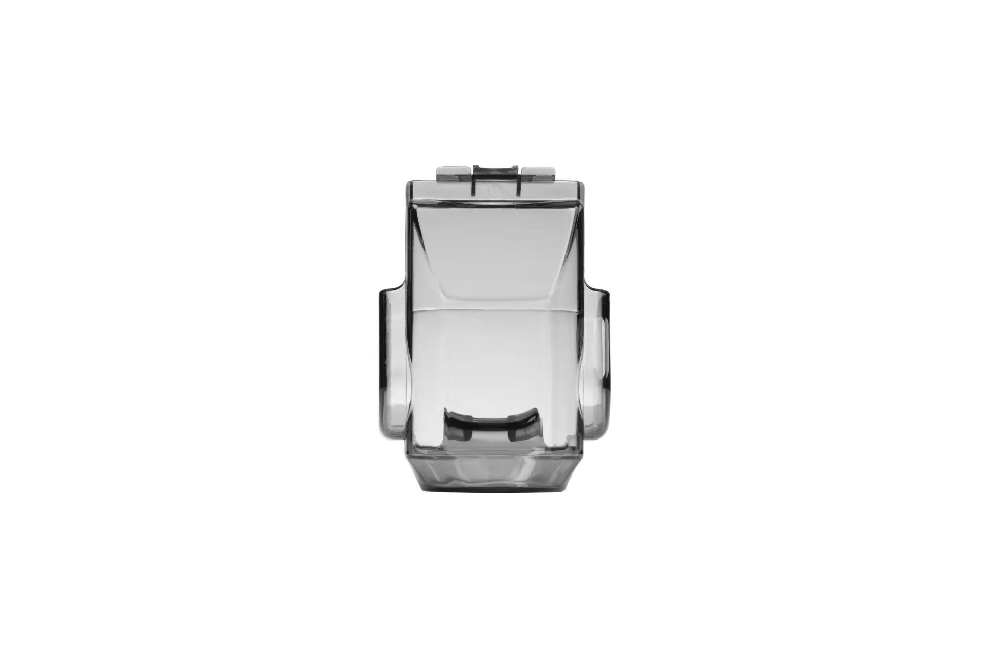 Gimbal Cover for Lite 6K