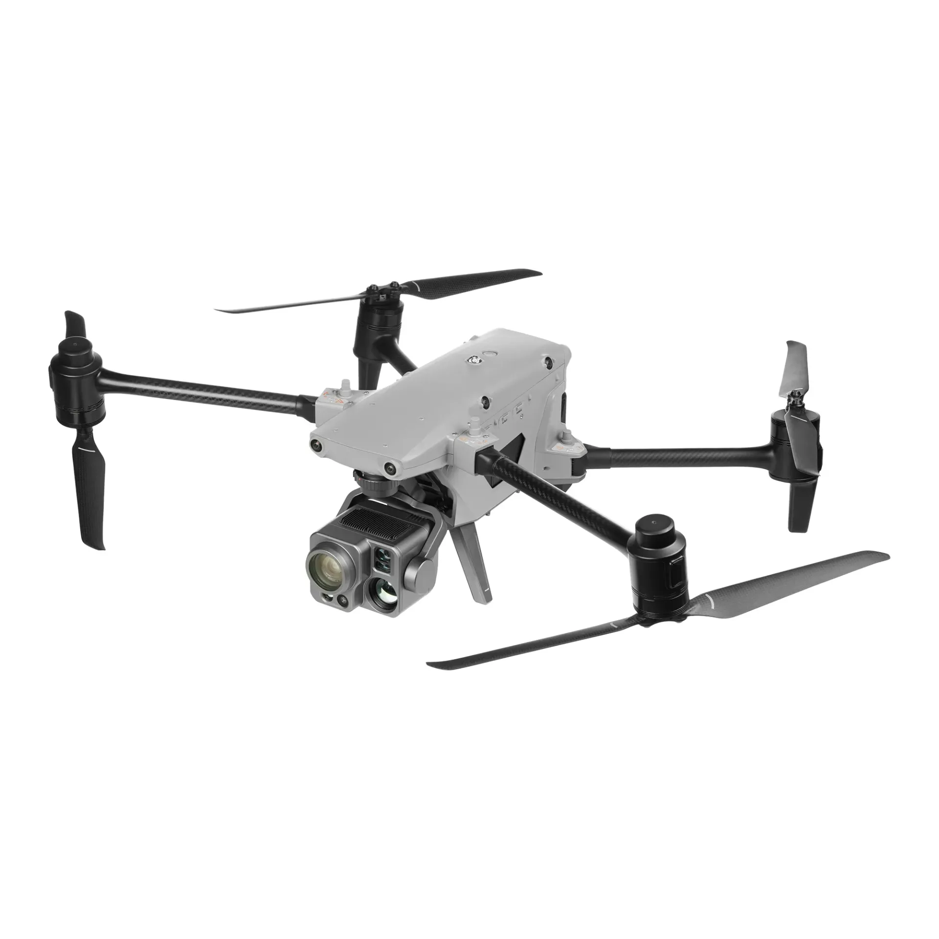 Autel Alpha L35T Standard Bundle