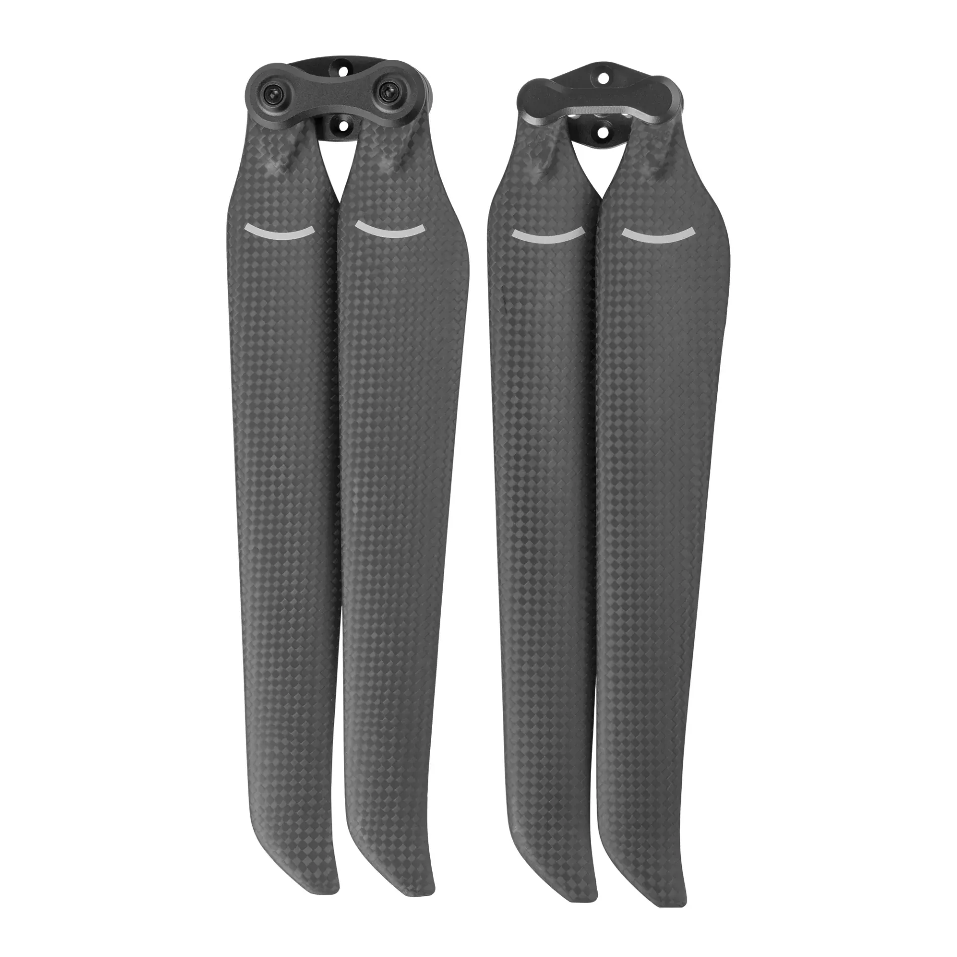 Propeller For Autel Alpha (Front-left (CCW))