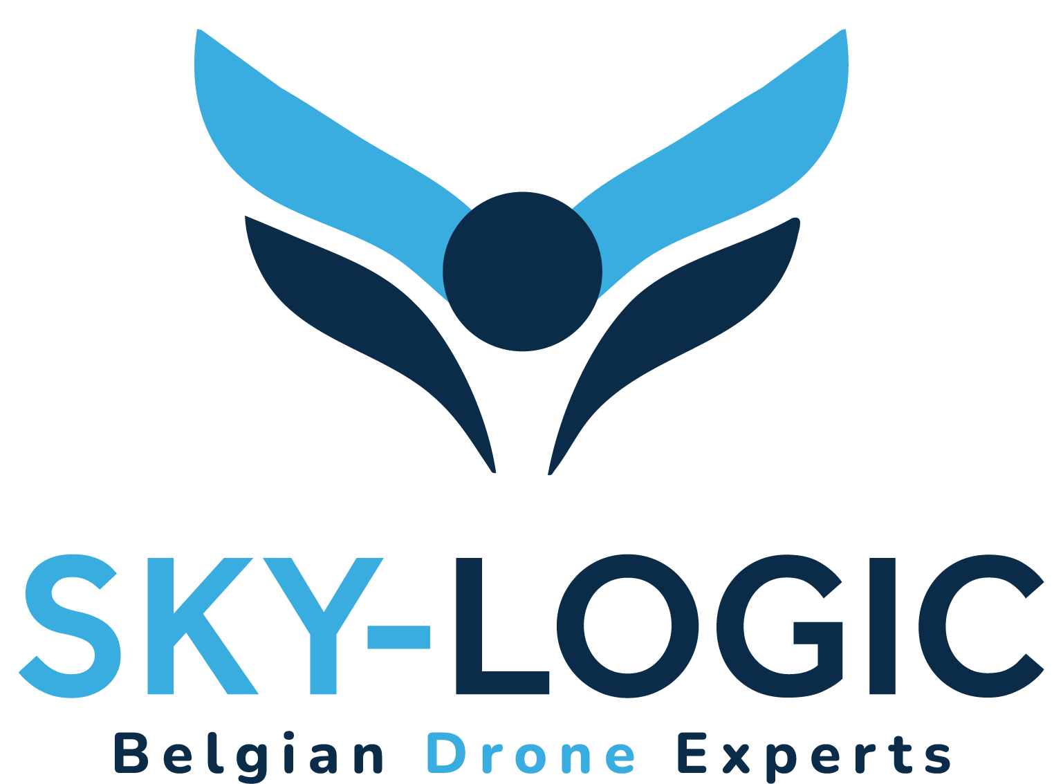 Sky-Logic